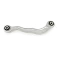 thumbnail image 2 of Mevotech - Control Arm Fits select: 2007-2013 MERCEDES-BENZ S, 2007-2013 MERCEDES-BENZ CL, 2 of 2