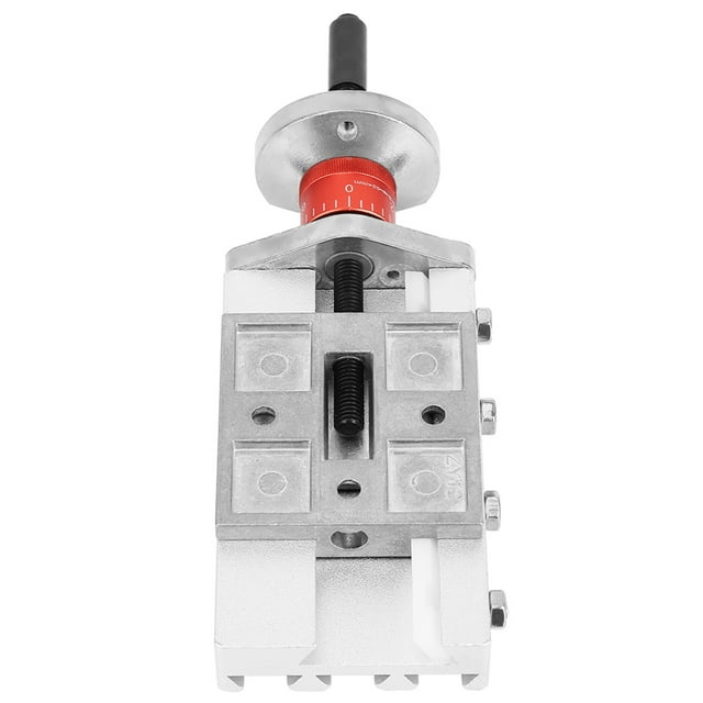 Adaptador de cableado de remolque Adaptador convertidor de enchufe de remolque redondo de 4 a 7 vías con soporte de montaje de 4 pines a 7 pines para RV Jadeshay A