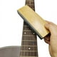 thumbnail image 3 of para Lijar y Pulir Trastes de Guitarra, Niveladora, para Bajo, Mandolina, Guitarra Eléctrica, 10 cm, 3 of 5