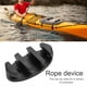 thumbnail image 4 of Accesorios Para Barcos De Pesca, Tacos Duraderos Multiusos Para Kayak, Tacos De Ancla, Para Camiones De Remolques, 4 of 7