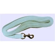 Imported Horse &supply Lunge Line 25 Feet - 106252