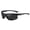 A, variant on Sports For Men And Women Polarized Lightweight TR90 Frame Windproof Riding Eyewear With Adaptive Lens Technology A