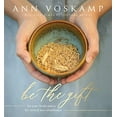 thumbnail image 2 of Be the Gift, 2 of 3