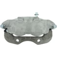 thumbnail image 2 of Centric Brake Caliper, #141-66520 (CC), 2 of 4