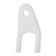 thumbnail image 5 of unbranded Llave Universal Para De Toallas De Papel Compatible Con Baño Y Uso, 5 of 8