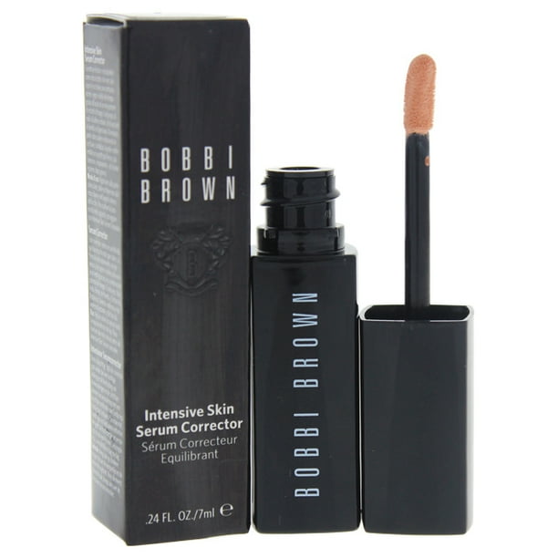 Bobbi Brown Bobbi Brown Intensive Skin Serum Corrector Light Peach