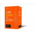 thumbnail image 2 of Collins Spanish with Paul Noble (Collins Easy Learning) (Spanish and English Edition), 2 of 4