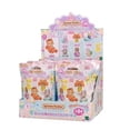 thumbnail image 3 of 2024 Ternurines Sylvanian Family Baby Doll Toy Sylvanian Families Figuras de anime Kawaii Juguetes para niños Adornos para habitación Regalos para niñas, 3 of 5