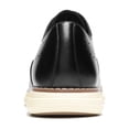 View all media