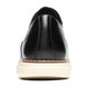 thumbnail image 5 of Zapatos Oxford de Vestir Crossflex para Hombre Bruno Marc en Negro Talla 9W, 5 of 8