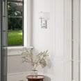 thumbnail image 4 of Grammercy 1 Light Wall Sconce, 4 of 8