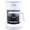 White, variant on Mr. Coffee 5-Cup White Switch Coffee Maker 2134286