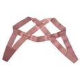 thumbnail image 4 of Hunchback Corrector Posture Correction Belt Adult Female Invisible Correction Posture Scoliosis Straight Back Sitting Posture Artifact, 4 of 5