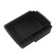 thumbnail image 5 of Caja de almacenamiento del organizador de la consola central del coche interior Contenedor del soporte del reposabrazos, 5 of 6