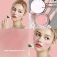 thumbnail image 1 of Ultimate Blurring Setting Powder Ultimate Blurring Setting Powder Peach Ultimate Blurring Setting Powder Travel Ultimate Setting Powder Blurring Setting Powderultimate Blurring, Makeup White Blu, 1 of 6