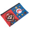 thumbnail image 2 of Super Mario Trousse Essentielle, 2 of 3