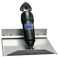 thumbnail image 3 of Bennett BOLT129 BOLT Trim Tab System - 12" x 9", 3 of 3