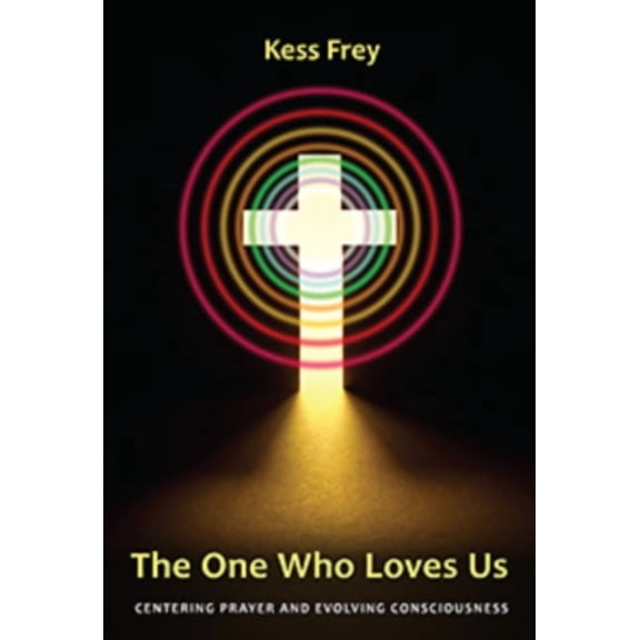 The One Who Loves Us (Paperback)