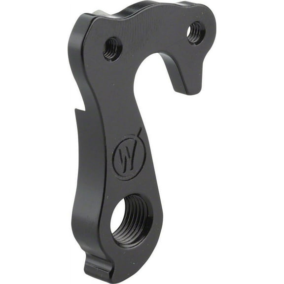 Wheels Manufacturing Derailleur Hanger - 260