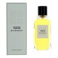 thumbnail image 2 of Ysatis by Givenchy, 3.3 oz EDT Spray for Women New Packaging, 2 of 2