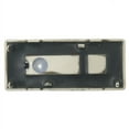 thumbnail image 2 of Horn Relay, 2 of 4