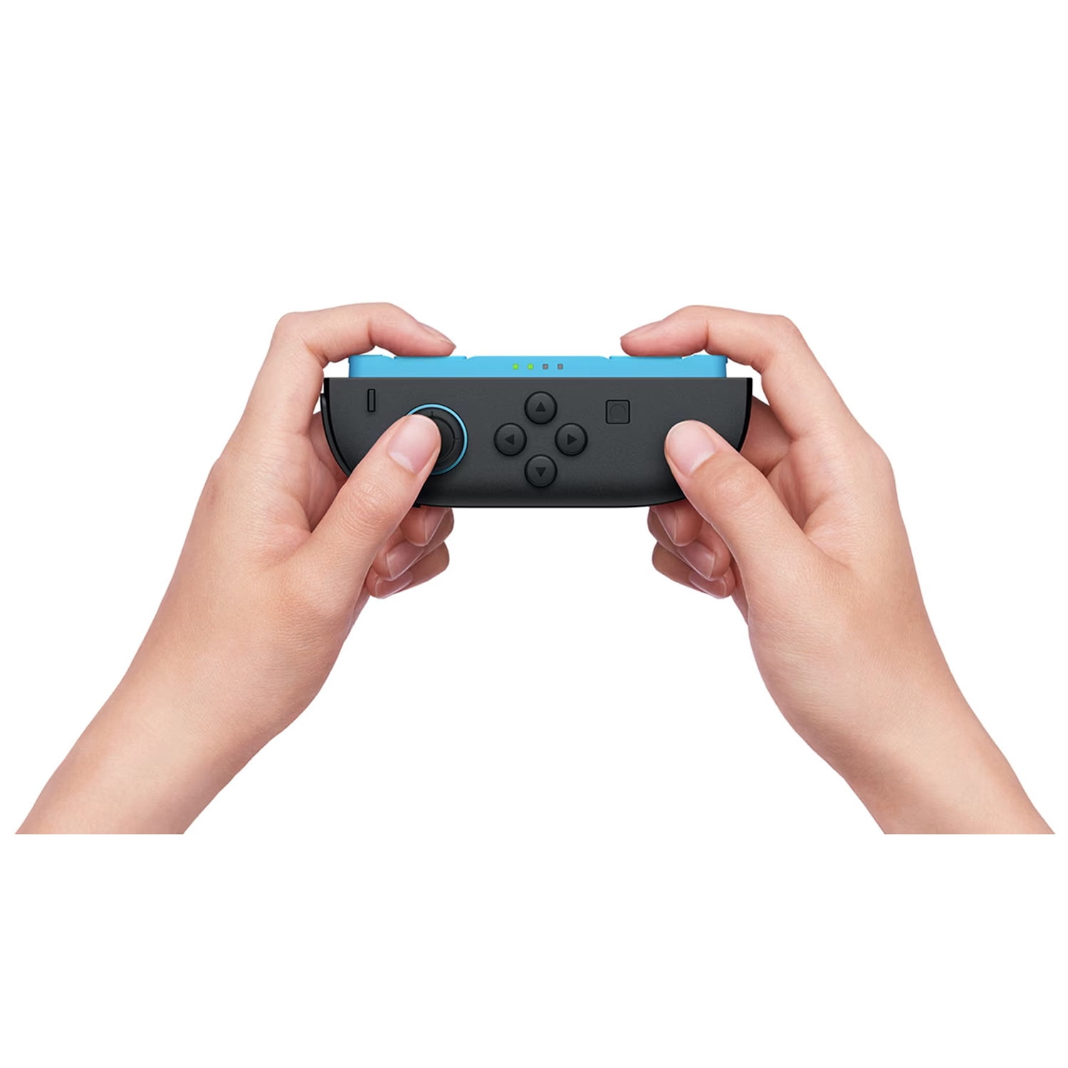 Nintendo Switch 2 Console with Zelda Breath of the Wild, Extra Joy-Cons, MightySkins Code and 2 CPS Year Extended Warranty