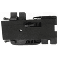 thumbnail image 2 of For Ford Ranger Door Handle 1989-1991 Interior | Front Passenger Side | Textured Black | FO1353119 | F37Z1021818A, 2 of 9