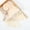 Beige, variant on DondPO Scarves For Women Lightweight Cotton Scarf For Women Women's Scarves & Wraps Spring Scarf Light Scarf Scarves For Women Dressy Chiffon Scarf Travel Scarf Thin Scarf For Women Beach Scarf