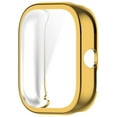 thumbnail image 4 of GUANGHONG TPU Full Covered Electroplated for Smart Sports, 4 of 6