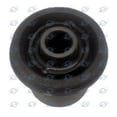 thumbnail image 1 of Buje Syd Para Toyota Sequoia 2001 - 2007, 1 of 1