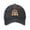 Giraffe, variant on Funny Giraffe Baseball Cap Denim Adjustable with Cartoon Glasses Cute Giraffes Hats Gifts for Women Men Adults Giraffe Lovers