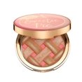thumbnail image 2 of TOO FACED Sweetie Pie Radiant Matte Bronzer ~ Peaches and Cream Collection, 2 of 2