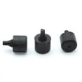thumbnail image 1 of 10Pcs Car Hood Cushion Stoppers Rubber Grommet Stopper for Engine Cover Bumper Protection, 1 of 8