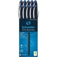 thumbnail image 1 of Schneider PSYRS183003 Rollerball Pen, 1 of 4
