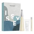 thumbnail image 1 of Set de fragancia Issey Miyake L'Eau d'Issey 100 ml + 50 ml + 10 ml, 1 of 6
