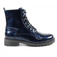 thumbnail image 2 of Lunar Womens Nala Ankle Boots, 2 of 6