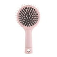 thumbnail image 2 of Peine Antiestático Compacto Sunnimix 4 Piezas Masajeador Cepillo de Pelo, 2 of 8