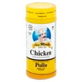 thumbnail image 2 of Chef Merito Chicken Seasoning, 14 oz, 2 of 10