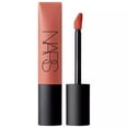 thumbnail image 1 of Lápiz labial NARS Air Matte Lip Color Thrust 7,5 ml, 1 of 4