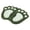 GreenC, variant on 1*Carpet Non Slip Floor Mat in Bathroom Absorbent Non Slip Floor Mat in Bathroom Door Mat Carpet