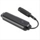 thumbnail image 4 of Wireless 2in1 Bluetooth 5.0 Receiver Transmitter Adapter 3.5mm Jack, 4 of 5