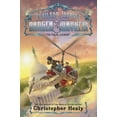thumbnail image 1 of Pre-Owned A Perilous Journey of Danger and Mayhem #3: the Final Gambit (Hardcover) 9780062342034, 1 of 1