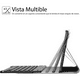 thumbnail image 4 of Tablet Samsung Galaxy Tab A (2016) 10.1 pulgadas Samsung Galaxy Tab A 2016, 4 of 8