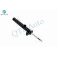 thumbnail image 5 of Front Right Suspension Strut For 2009-2011 BMW 335D w/o Sport Suspension, 5 of 7