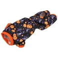 thumbnail image 2 of Ropa para perros y mascotas, vestido temático de vacaciones, Halloween, novedad divertida, vestir para perros, ropa de otoño e invierno, 2 of 5