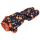 thumbnail image 2 of Ropa De Invierno Para Perros, Ropa De Perro Mascota De Novedad De Halloween Para Vacaciones Ccdes METRO, 2 of 8