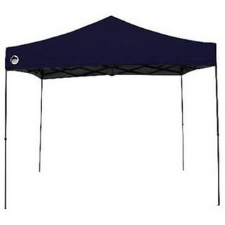 Shade Tech Instant Canopy