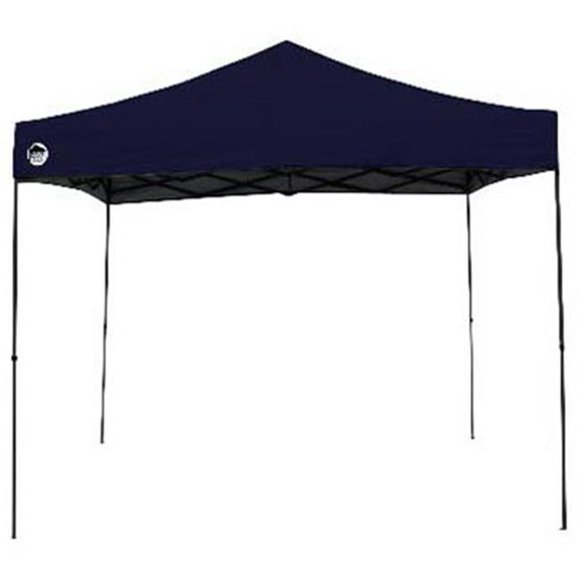 Popup Canopy 12 X 12