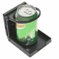 thumbnail image 3 of Soporte plegable Zulema para bebidas universal con tornillos para vehículos recreativos, 3 of 8