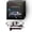 Blue, variant on Flashtech White Angel Eye LED Fog Light Halo kit for 2002-2008 Dodge Ram 1500 Fog Lights